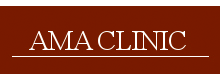 AMA CLINIC