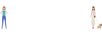 6 南森町カツベ・こども矯正歯科のつのこだわり