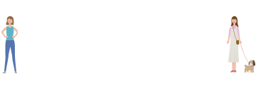 4 南森町カツベ・こども矯正歯科のつのこだわり