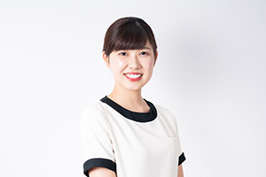 扇舎