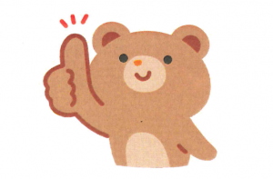 子どもの歯みがきの仕方