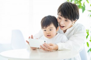 【無料】Zoomで小児矯正相談