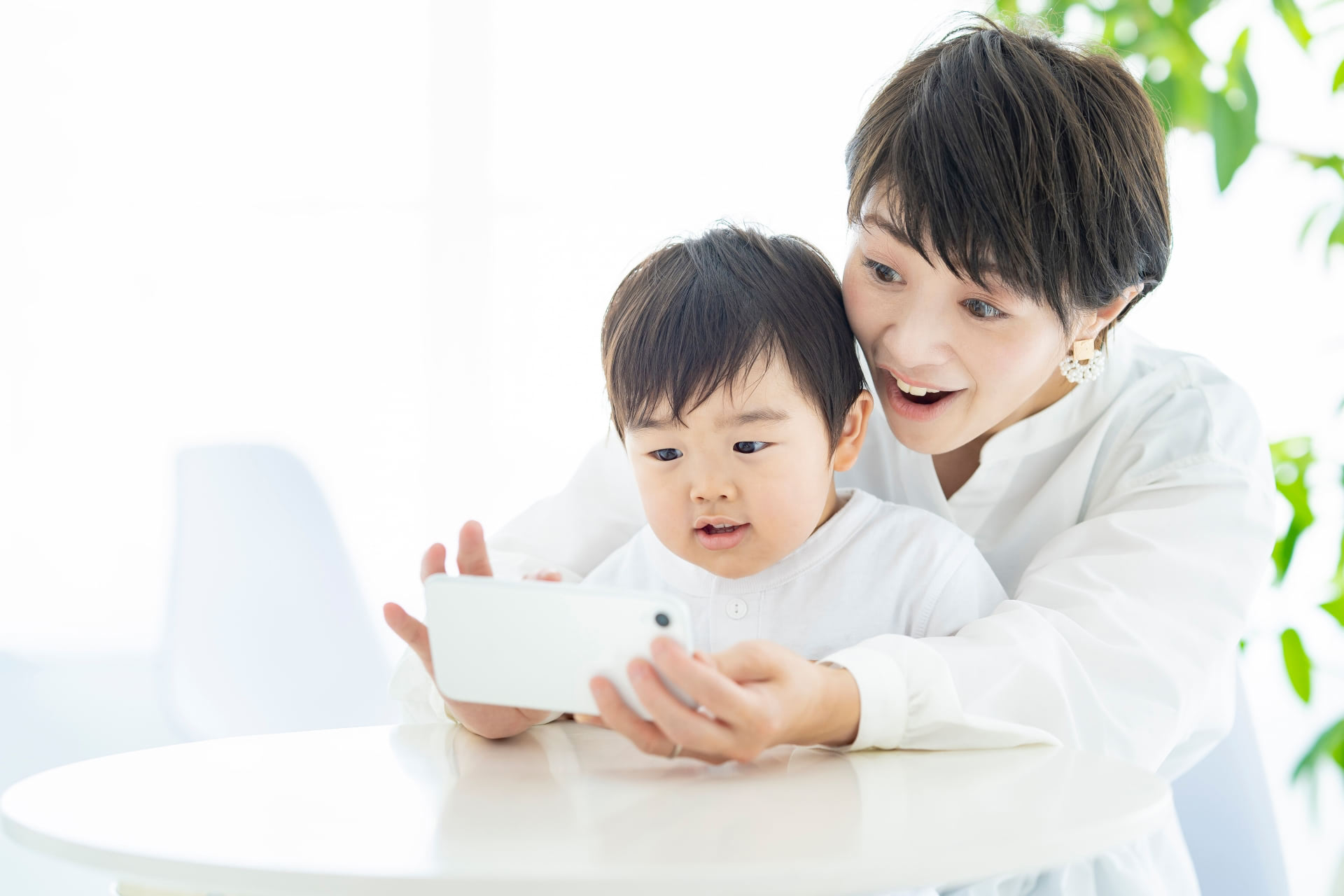 【無料】Zoomで小児矯正相談